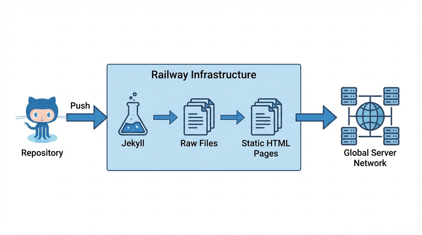 Architecture Diagram