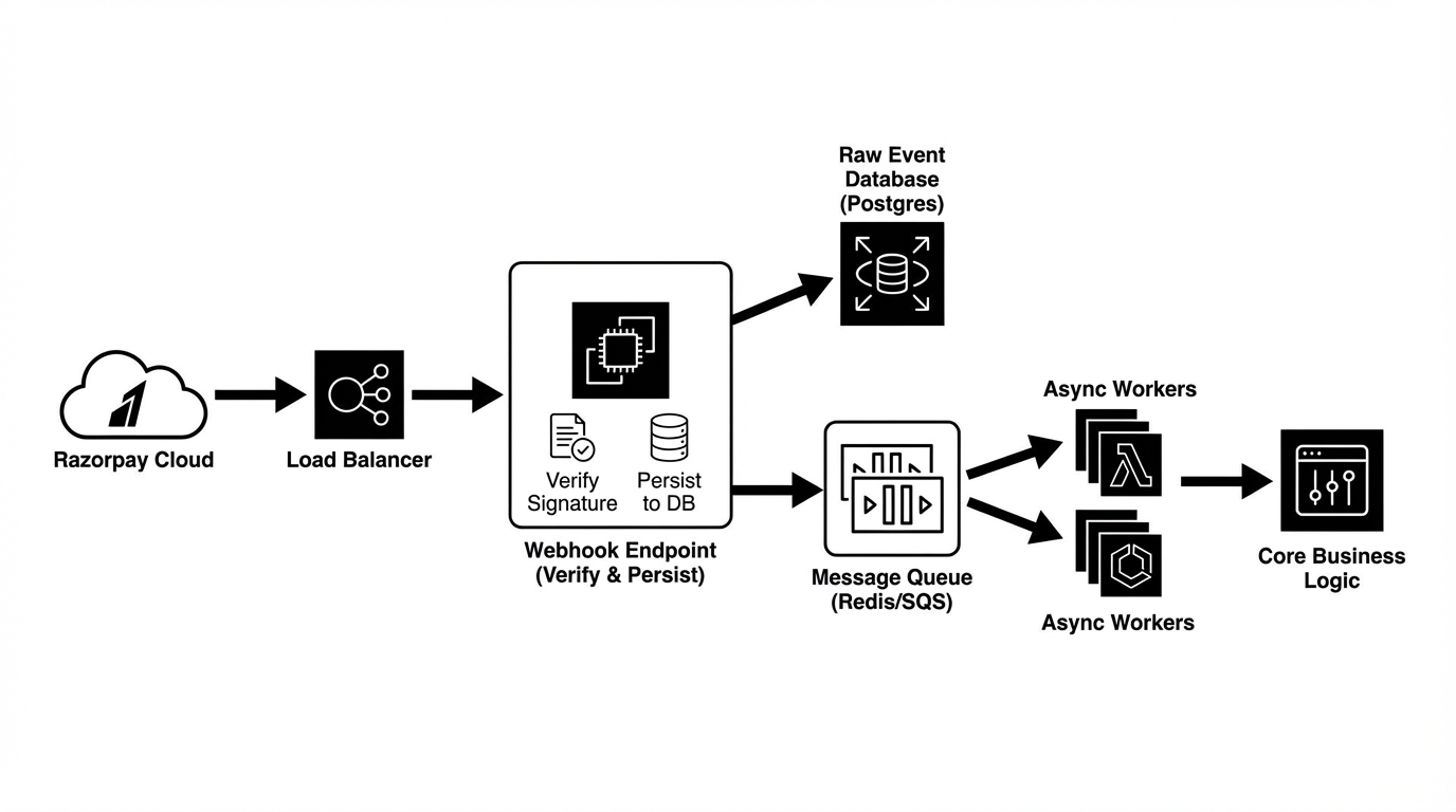 Architecture Diagram