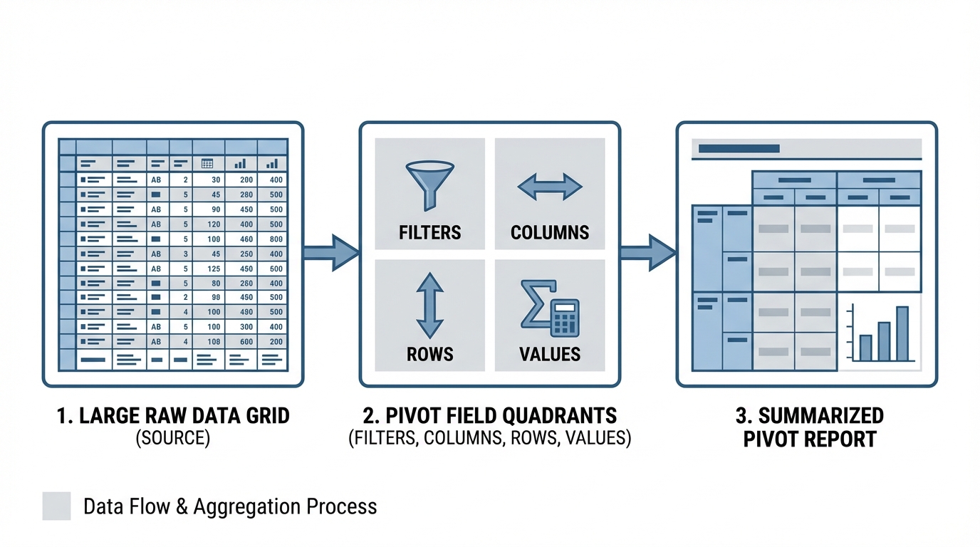 Architecture Diagram