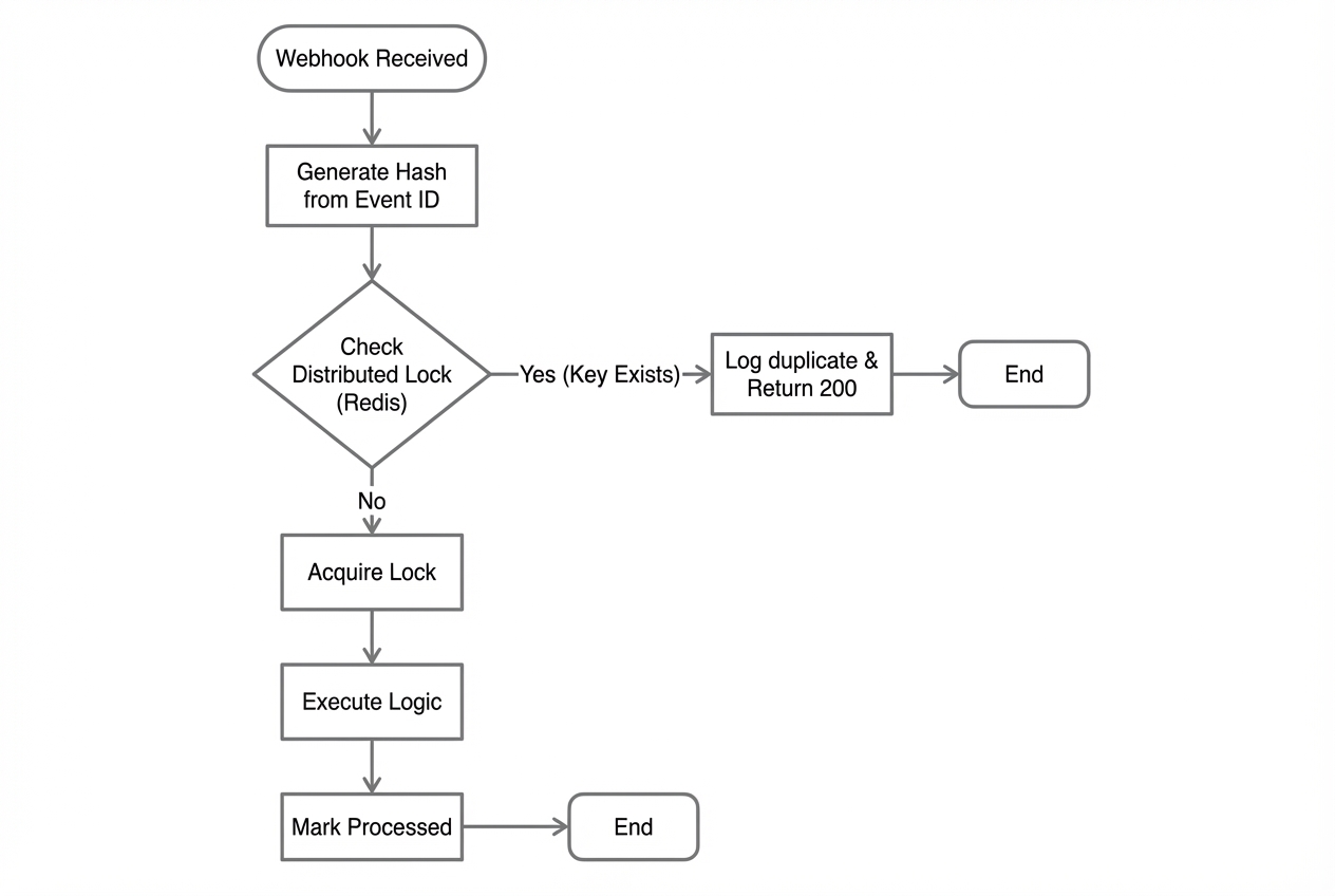 Code Flow Diagram