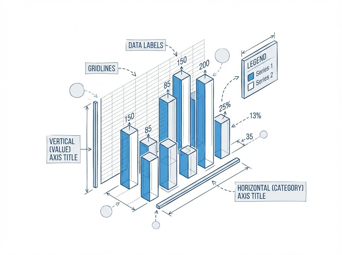 Concept Illustration