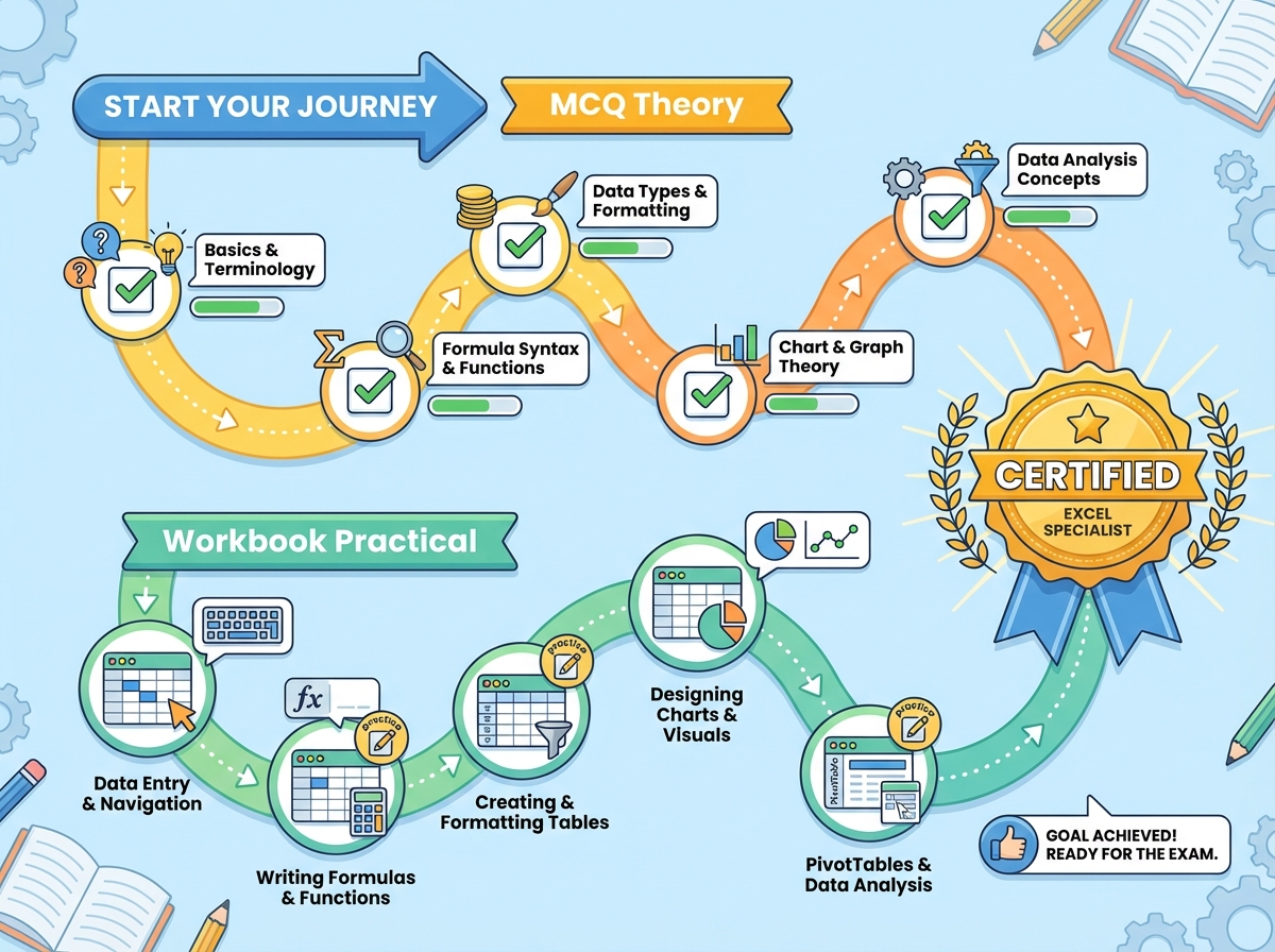 Concept Illustration