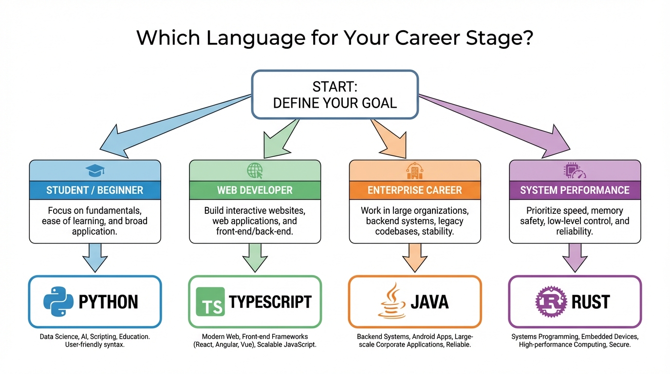 Concept Illustration