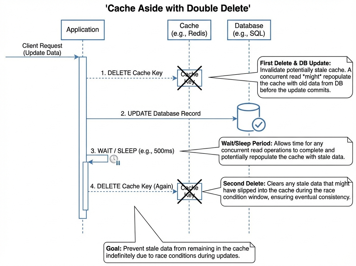 Technical Diagram: Consistency Models