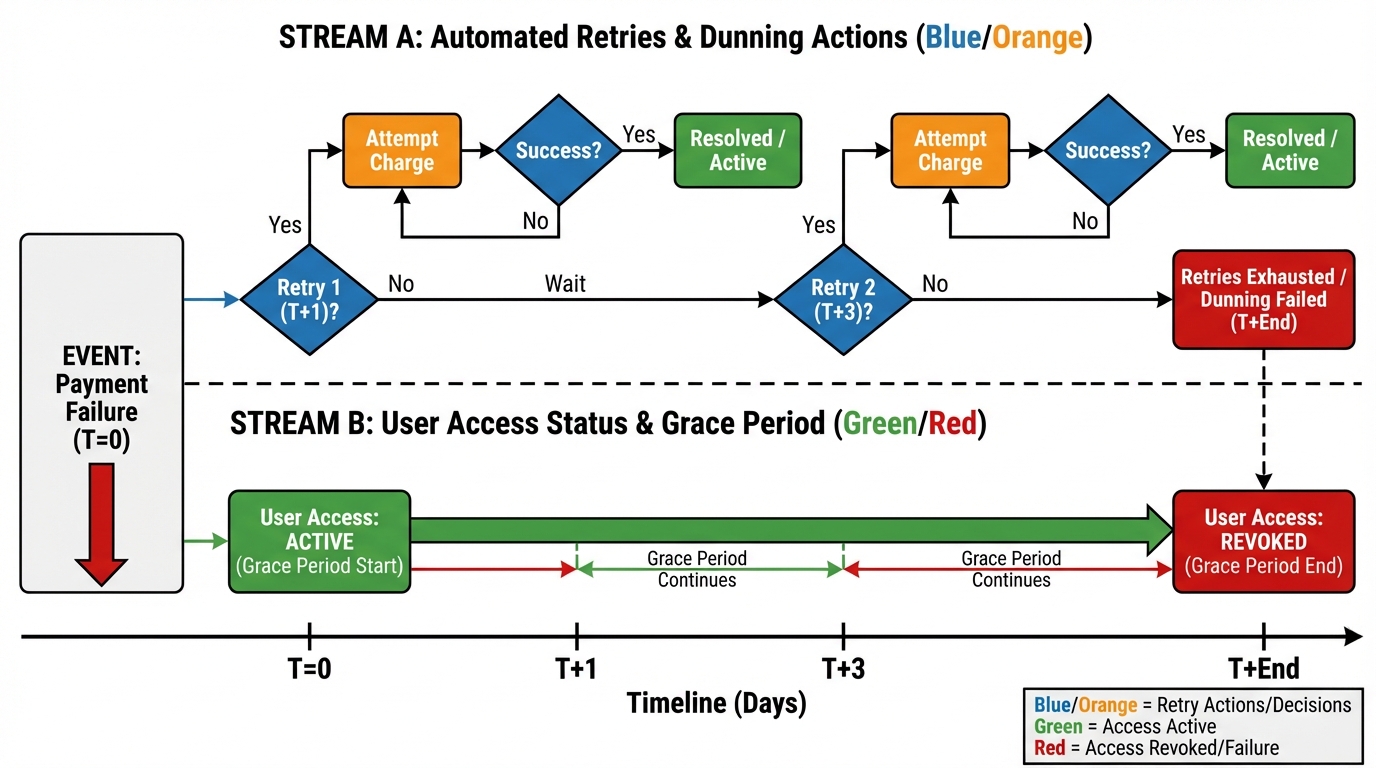 Technical Diagram - Dunning